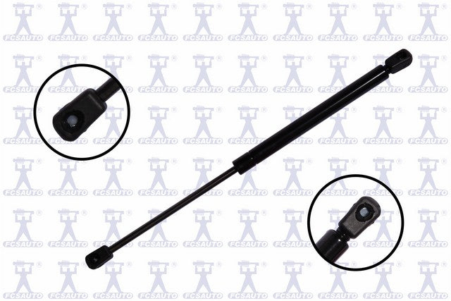 Focus Auto Parts Trunk Lid Lift Support  86426
