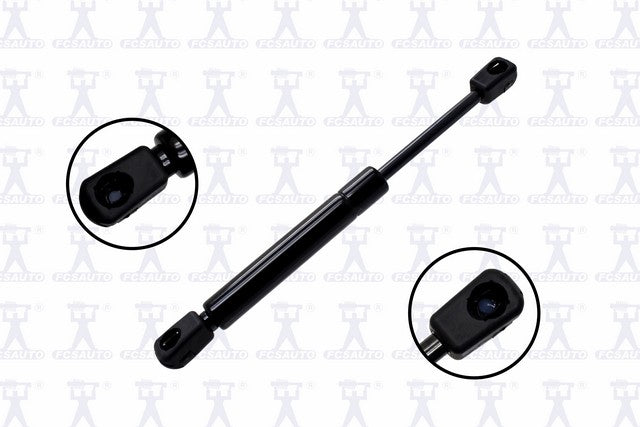 Focus Auto Parts Trunk Lid Lift Support  86427