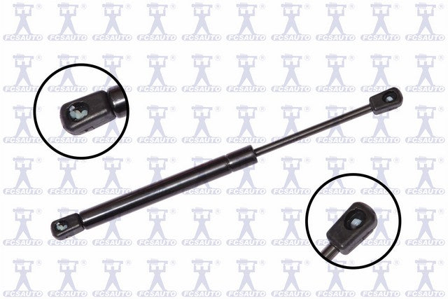 Focus Auto Parts Trunk Lid Lift Support  86428