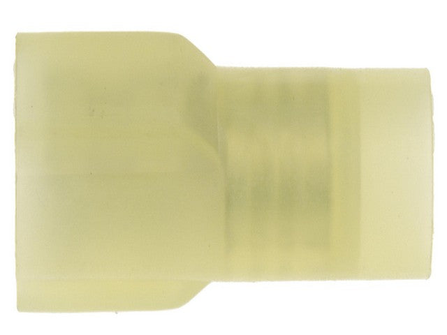 Dorman - Conduct-Tite Disconnect Terminal  86429