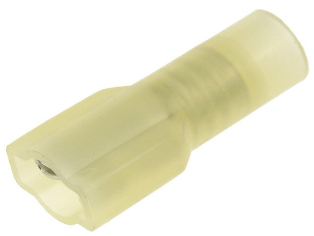 Dorman - Conduct-Tite Disconnect Terminal  86429