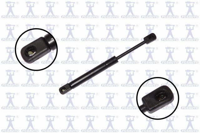 Focus Auto Parts Trunk Lid Lift Support  86429