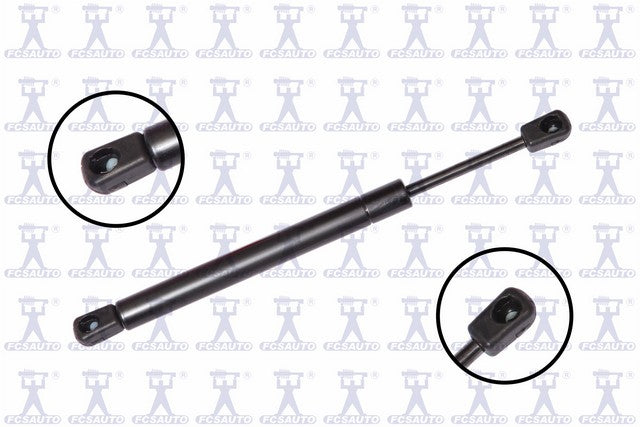 Focus Auto Parts Trunk Lid Lift Support  86430