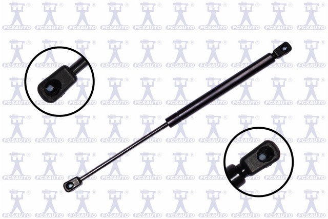 Focus Auto Parts Trunk Lid Lift Support  86431