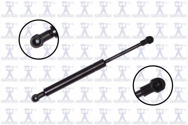 Focus Auto Parts Trunk Lid Lift Support  86432