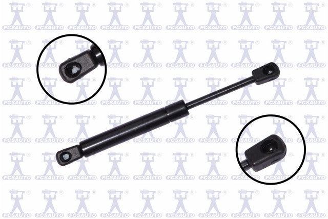 Focus Auto Parts Trunk Lid Lift Support  86434