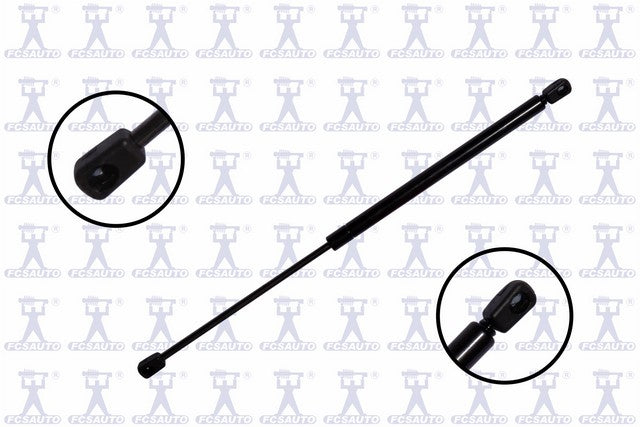 Focus Auto Parts Trunk Lid Lift Support  86435