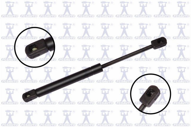 Focus Auto Parts Trunk Lid Lift Support  86436