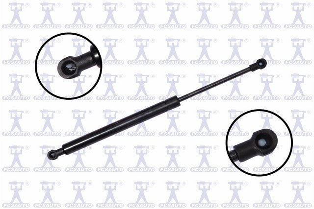 Focus Auto Parts Trunk Lid Lift Support  86437