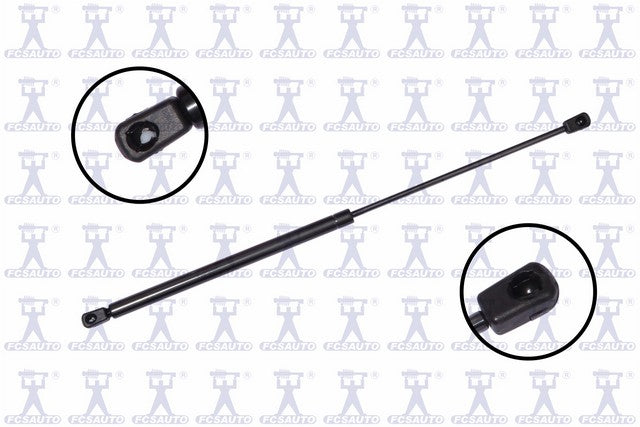 Focus Auto Parts Trunk Lid Lift Support  86439