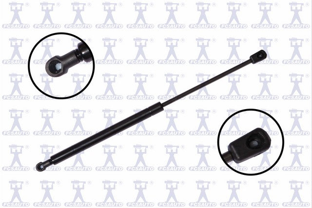 Focus Auto Parts Trunk Lid Lift Support  86440