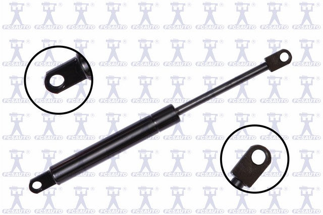 Focus Auto Parts Trunk Lid Lift Support  86441