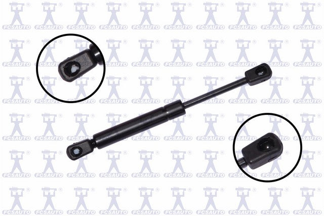 Focus Auto Parts Trunk Lid Lift Support  86442