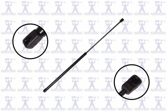 Focus Auto Parts Hood Lift Support  86444