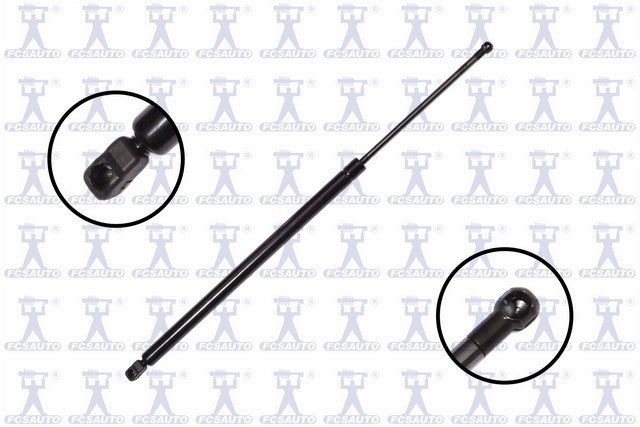 Focus Auto Parts Liftgate Lift Support  86445