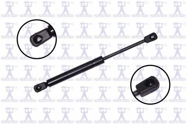 Focus Auto Parts Hood Lift Support  86446
