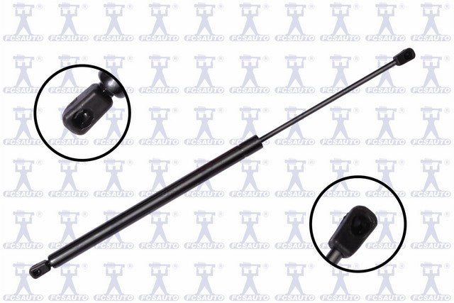 Focus Auto Parts Liftgate Lift Support  86447