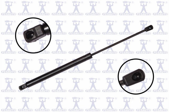 Focus Auto Parts Liftgate Lift Support  86451