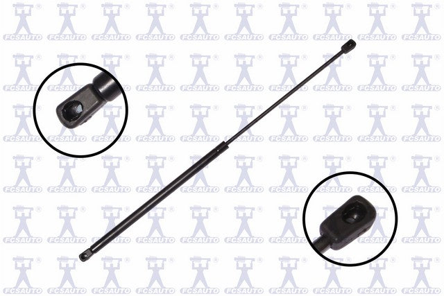 Focus Auto Parts Hood Lift Support  86452