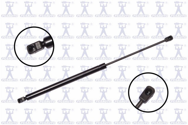 Focus Auto Parts Tailgate Lift Support  86453