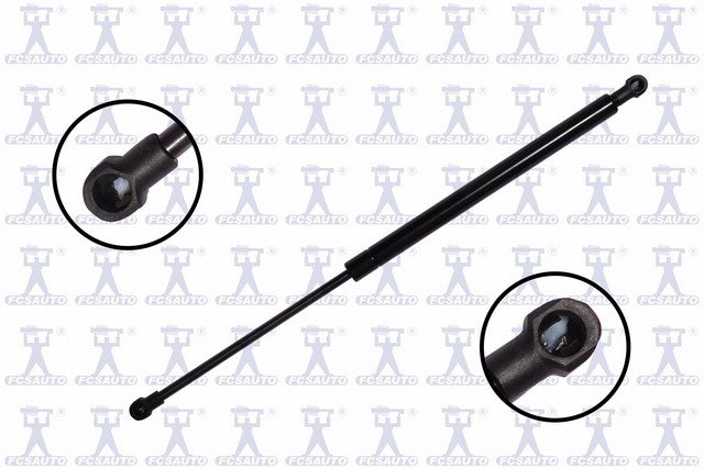 Focus Auto Parts Hood Lift Support  86455