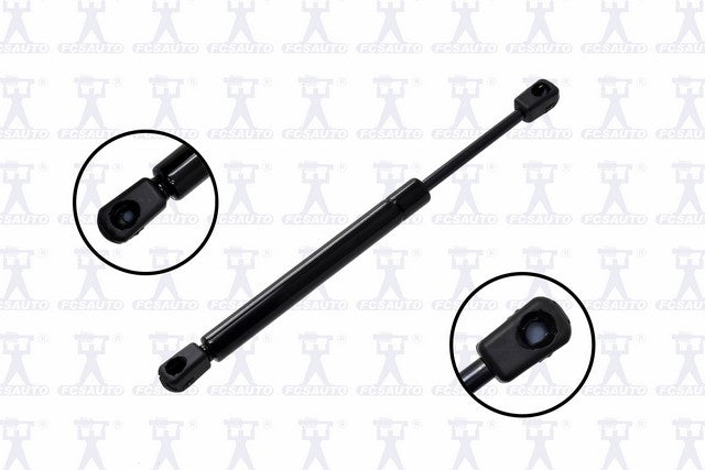 Focus Auto Parts Trunk Lid Lift Support  86457