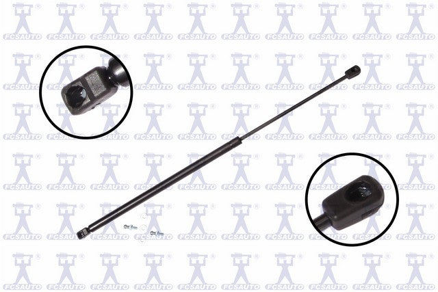Focus Auto Parts Hood Lift Support  86462