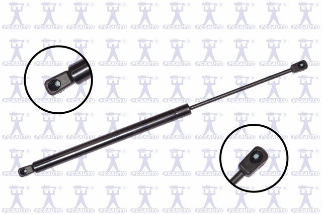 Focus Auto Parts Liftgate Lift Support  86463