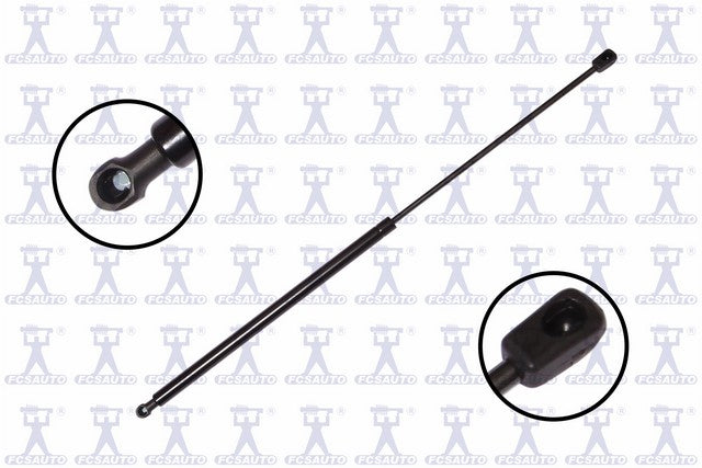 Focus Auto Parts Hood Lift Support  86466