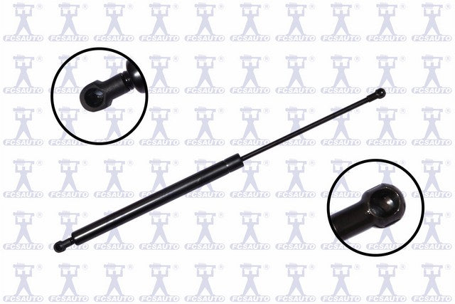 Focus Auto Parts Liftgate Lift Support  86467