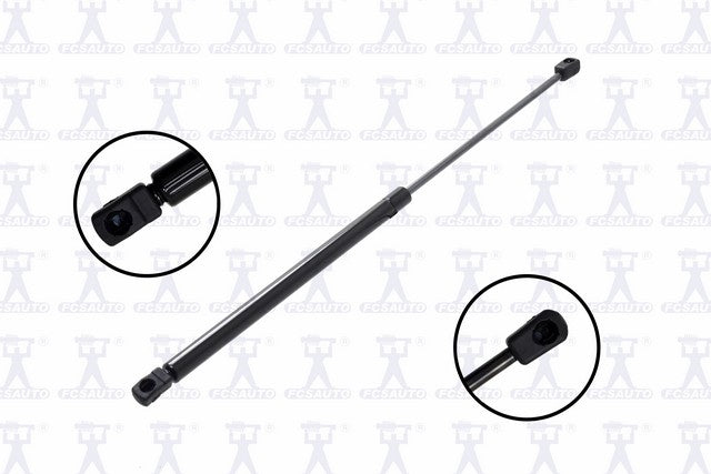 Focus Auto Parts Hood Lift Support  86468