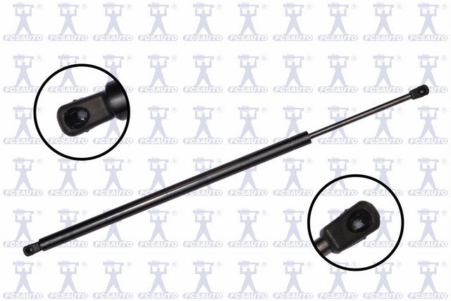 Focus Auto Parts Liftgate Lift Support  86469