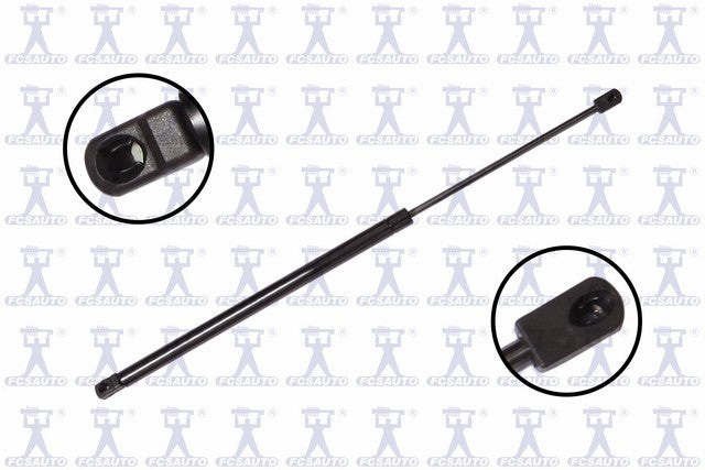 Focus Auto Parts Hood Lift Support  86470
