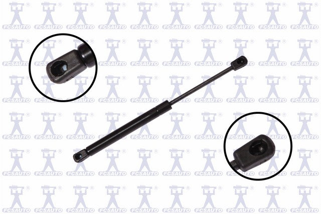 Focus Auto Parts Hood Lift Support  86471