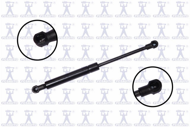 Focus Auto Parts Trunk Lid Lift Support  86472