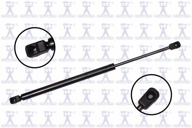 Focus Auto Parts Liftgate Lift Support  86476