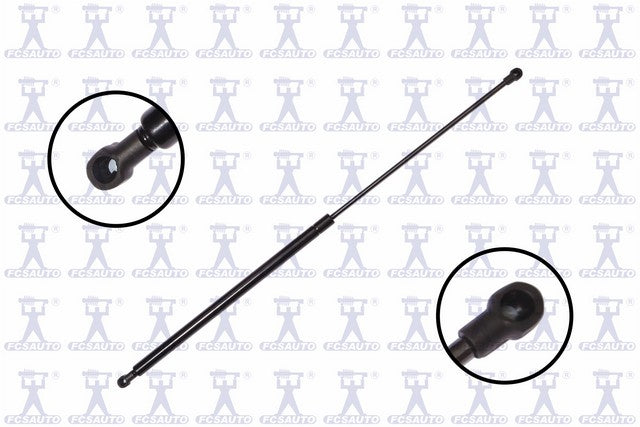 Focus Auto Parts Hood Lift Support  86477