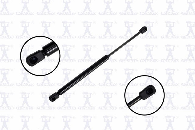 Focus Auto Parts Hood Lift Support  86478