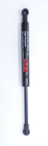 Focus Auto Parts Trunk Lid Lift Support  86479