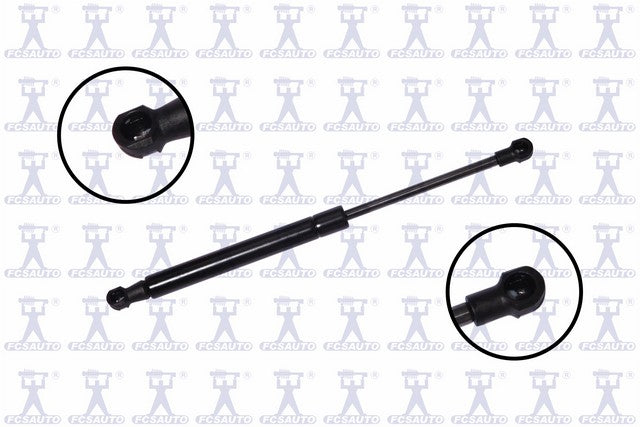 Focus Auto Parts Hood Lift Support  86481