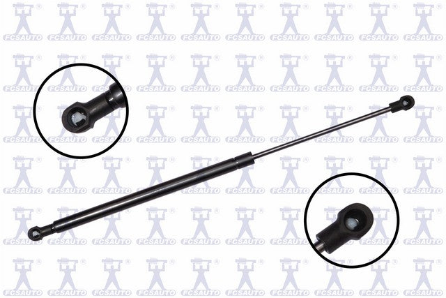 Focus Auto Parts Back Glass Lift Support  86482