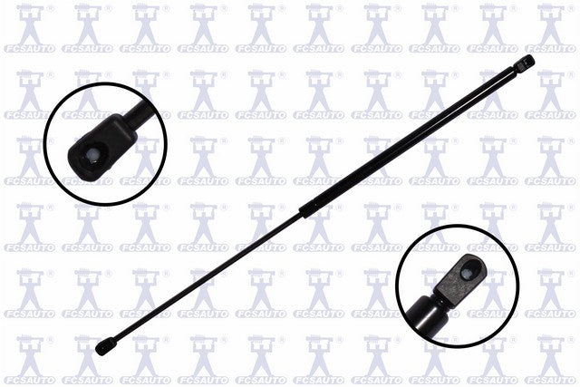 Focus Auto Parts Hood Lift Support  86483