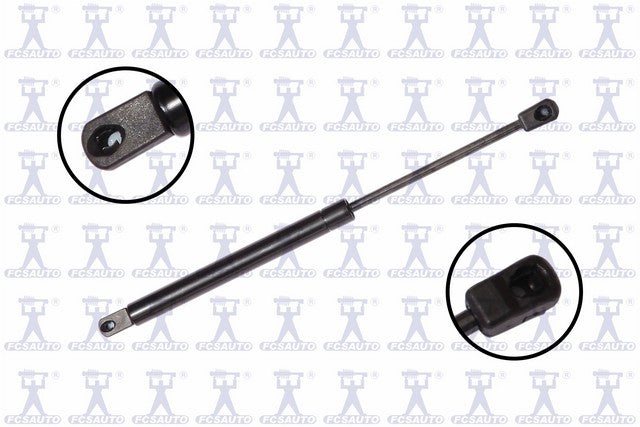 Focus Auto Parts Hood Lift Support  86484