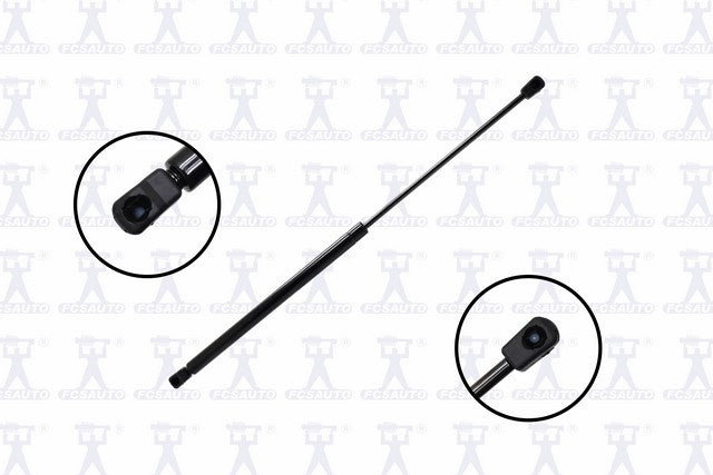Focus Auto Parts Hood Lift Support  86485