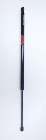 Focus Auto Parts Liftgate Lift Support  86486