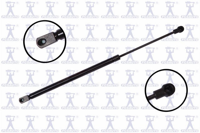 Focus Auto Parts Back Glass Lift Support  86487