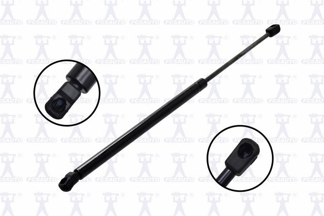 Focus Auto Parts Hood Lift Support  86488