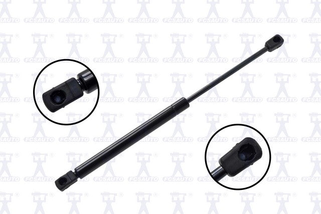 Focus Auto Parts Hood Lift Support  86489