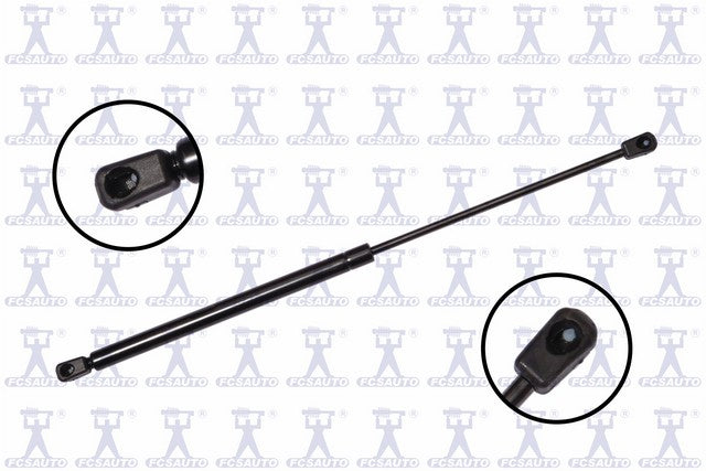 Focus Auto Parts Trunk Lid Lift Support  86498