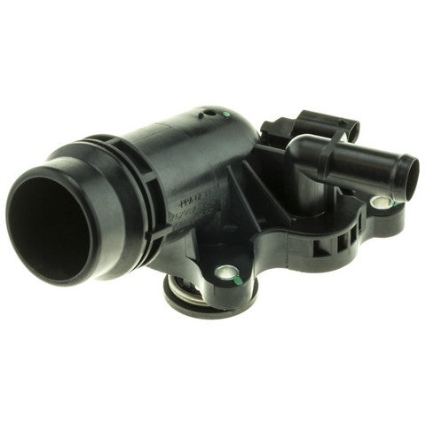 Motorad Engine Coolant Thermostat Housing Assembly  865-194